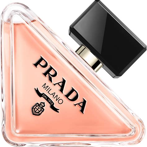 parfum prada dama|prada parfum herren.